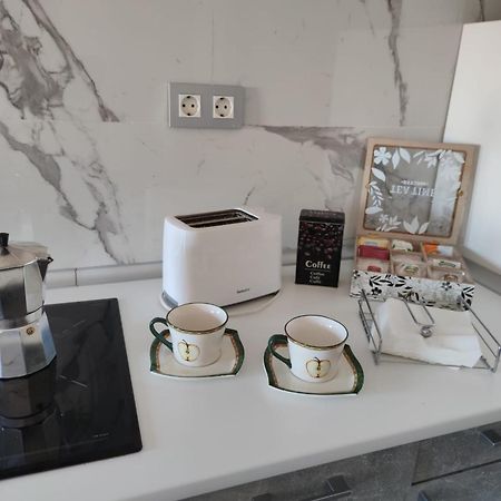 Apartamento Con Jacuzzi El Rincon De Las Delicias Zaragoza Exteriér fotografie