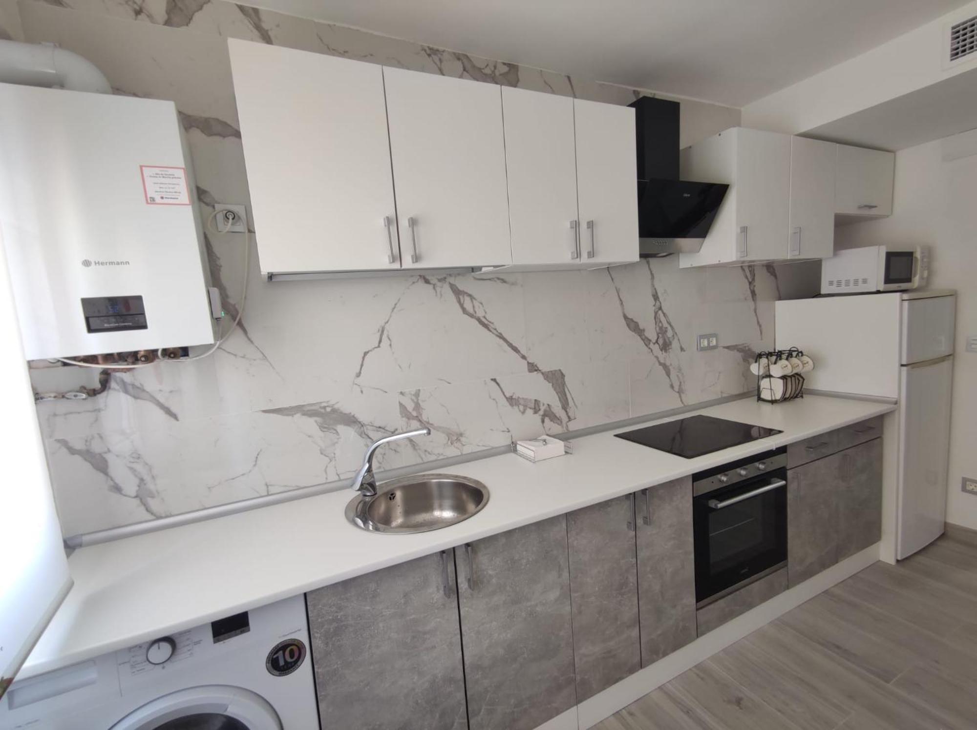Apartamento Con Jacuzzi El Rincon De Las Delicias Zaragoza Exteriér fotografie