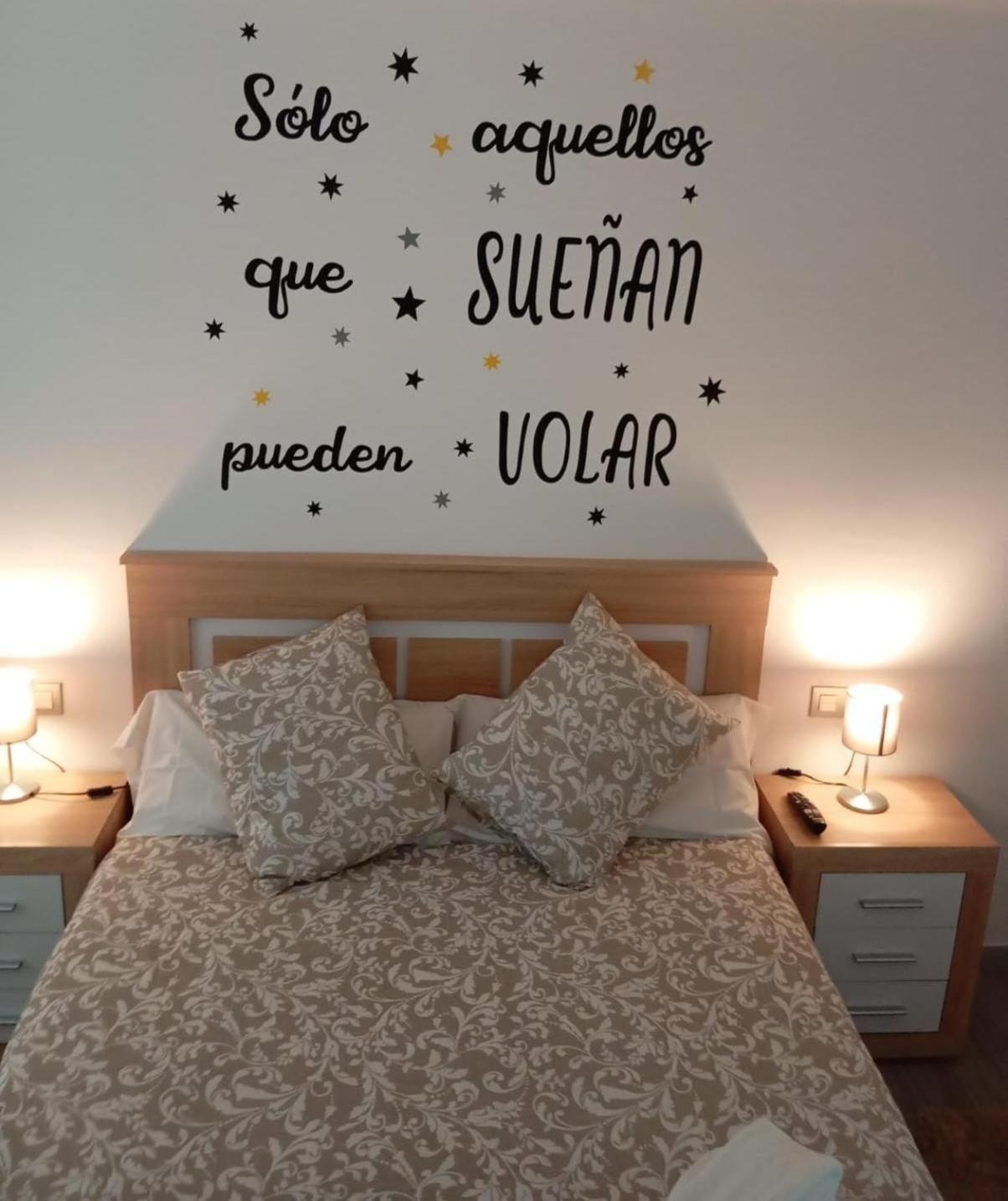 Apartamento Con Jacuzzi El Rincon De Las Delicias Zaragoza Exteriér fotografie