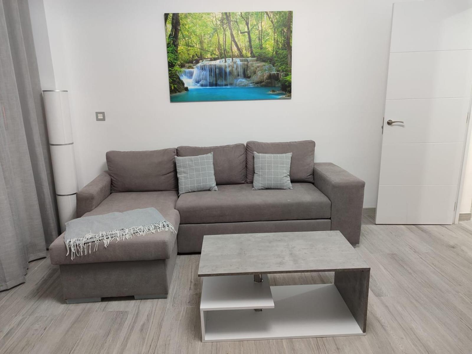 Apartamento Con Jacuzzi El Rincon De Las Delicias Zaragoza Exteriér fotografie