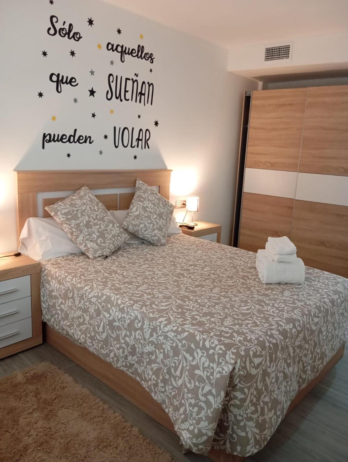 Apartamento Con Jacuzzi El Rincon De Las Delicias Zaragoza Exteriér fotografie