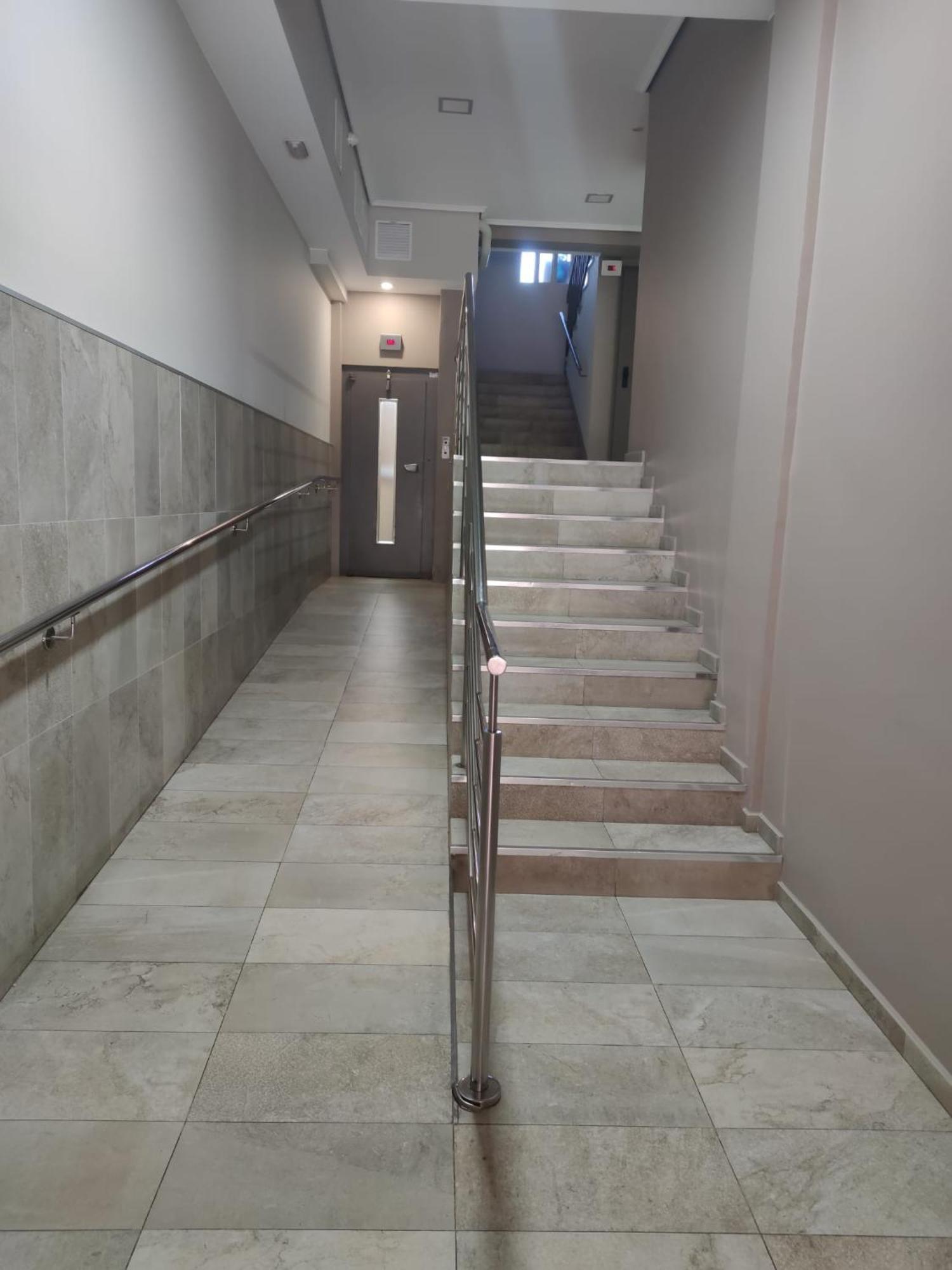 Apartamento Con Jacuzzi El Rincon De Las Delicias Zaragoza Exteriér fotografie