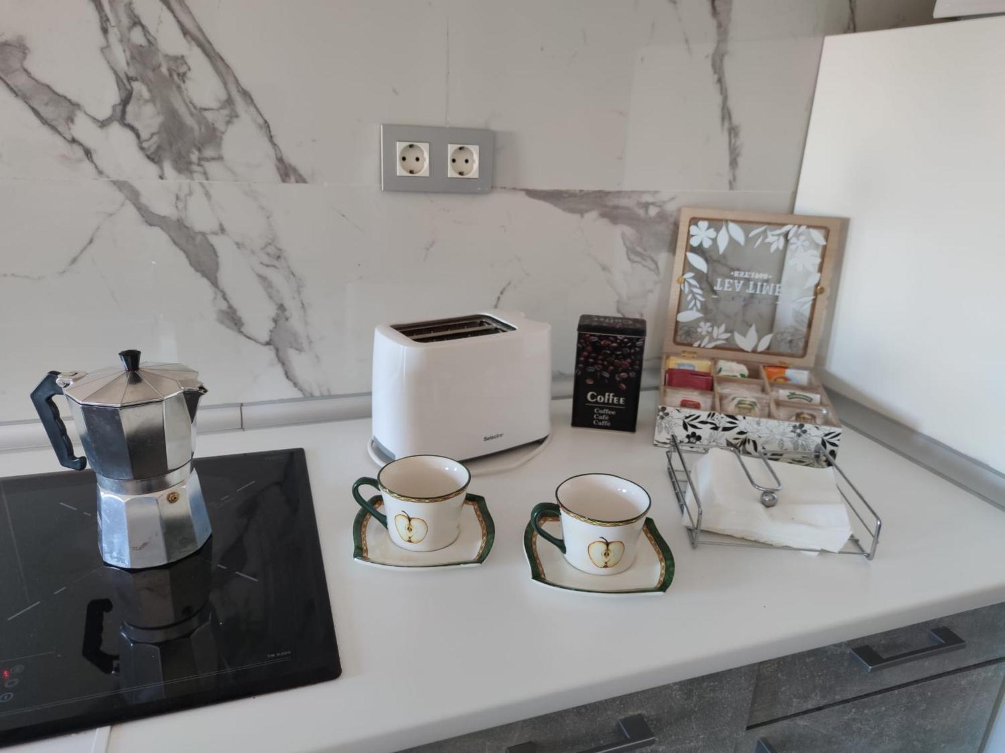 Apartamento Con Jacuzzi El Rincon De Las Delicias Zaragoza Exteriér fotografie