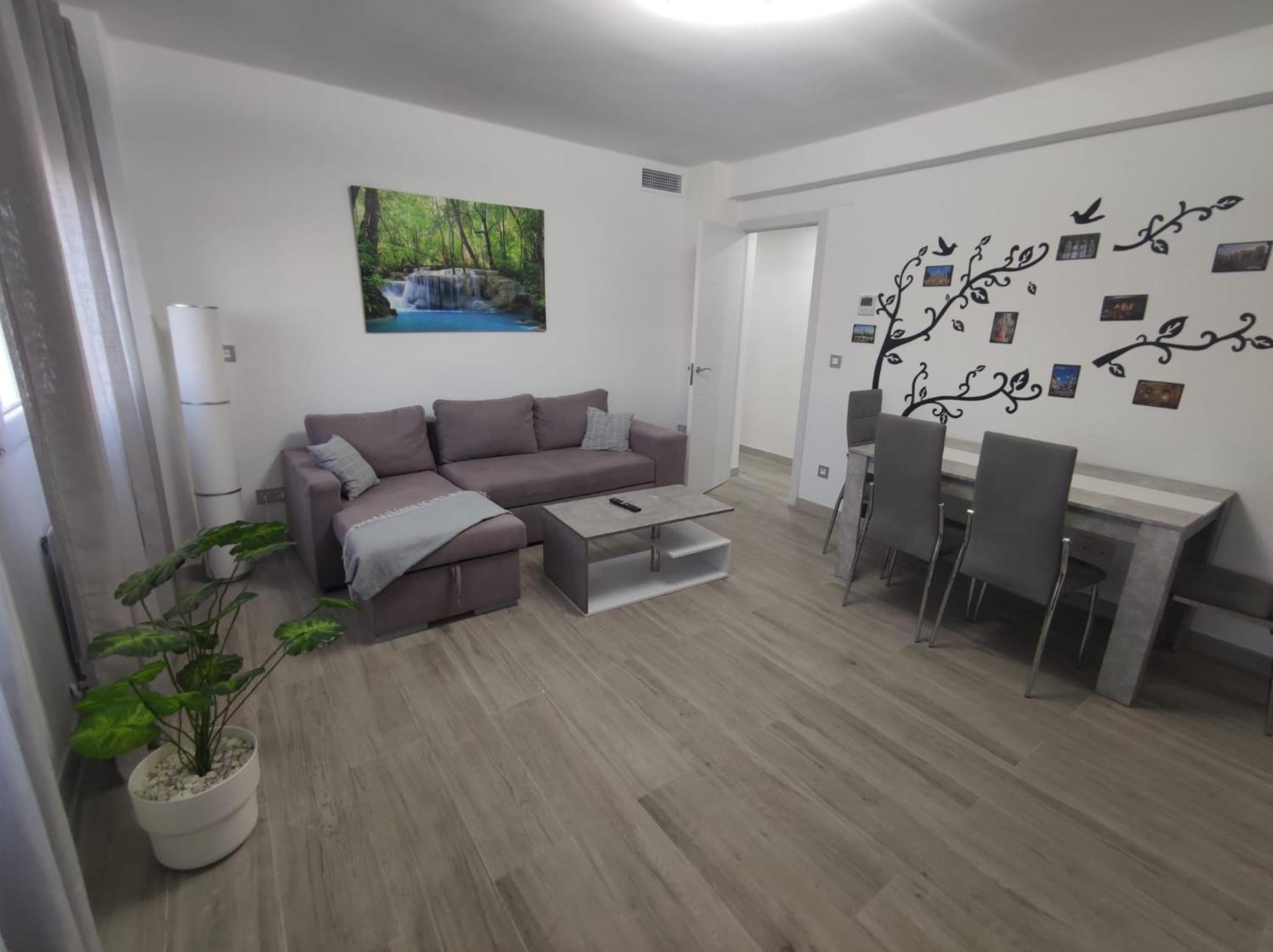 Apartamento Con Jacuzzi El Rincon De Las Delicias Zaragoza Exteriér fotografie