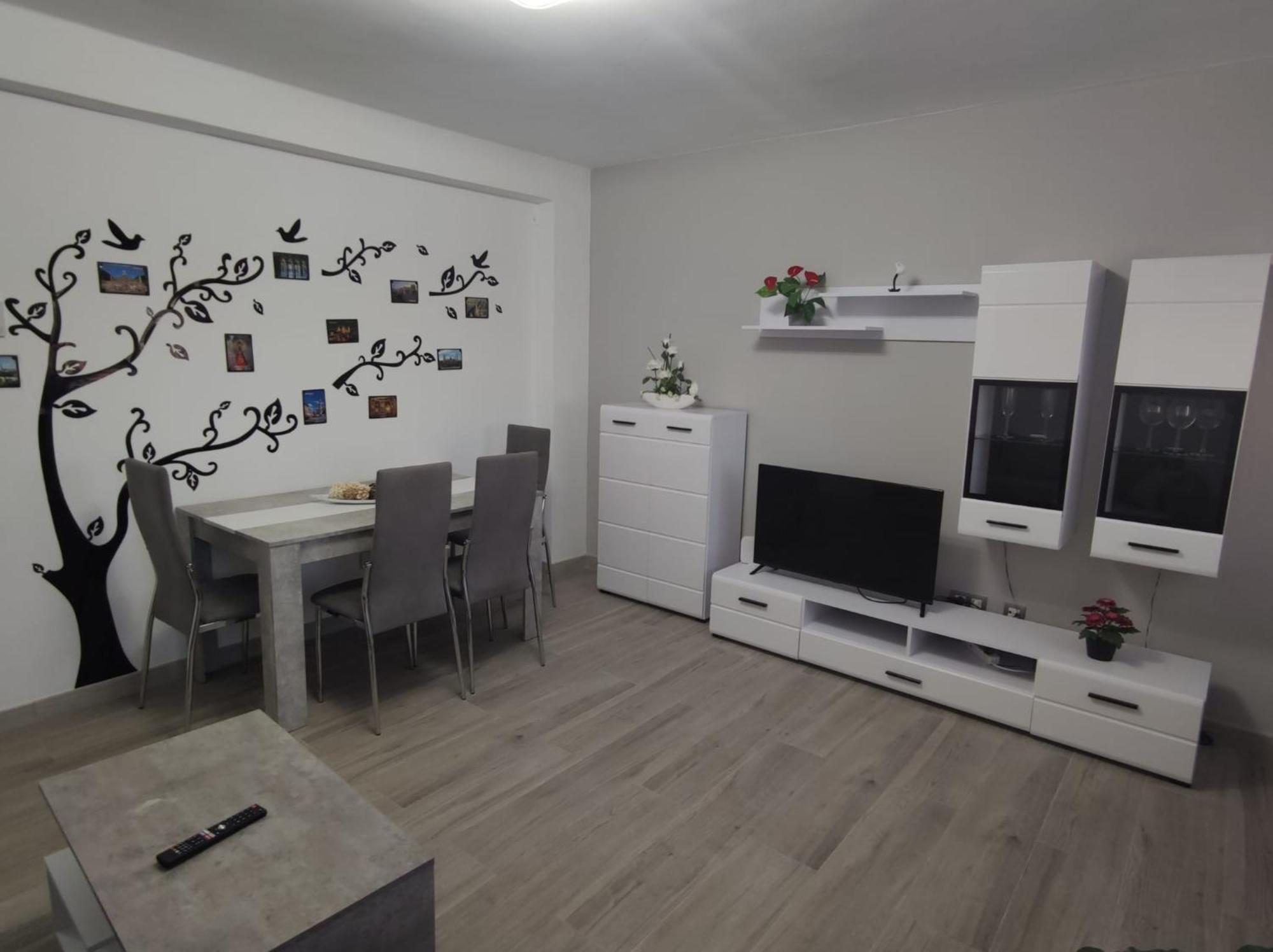 Apartamento Con Jacuzzi El Rincon De Las Delicias Zaragoza Exteriér fotografie