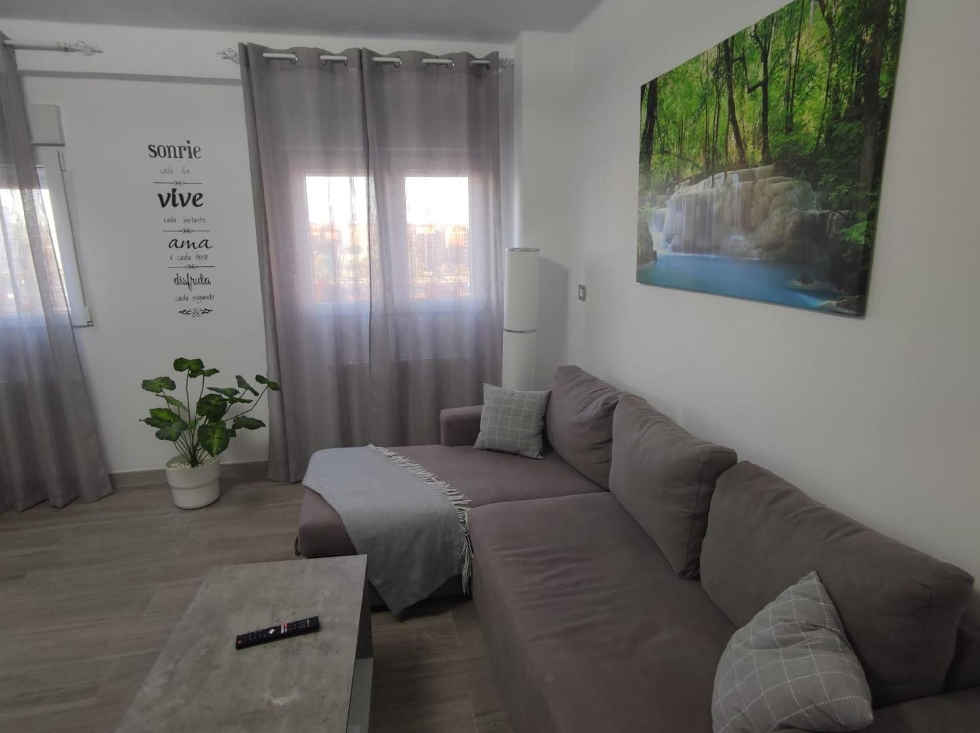 Apartamento Con Jacuzzi El Rincon De Las Delicias Zaragoza Exteriér fotografie