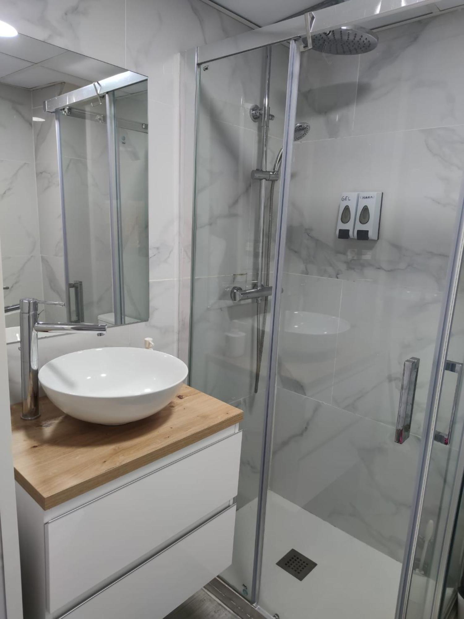 Apartamento Con Jacuzzi El Rincon De Las Delicias Zaragoza Exteriér fotografie