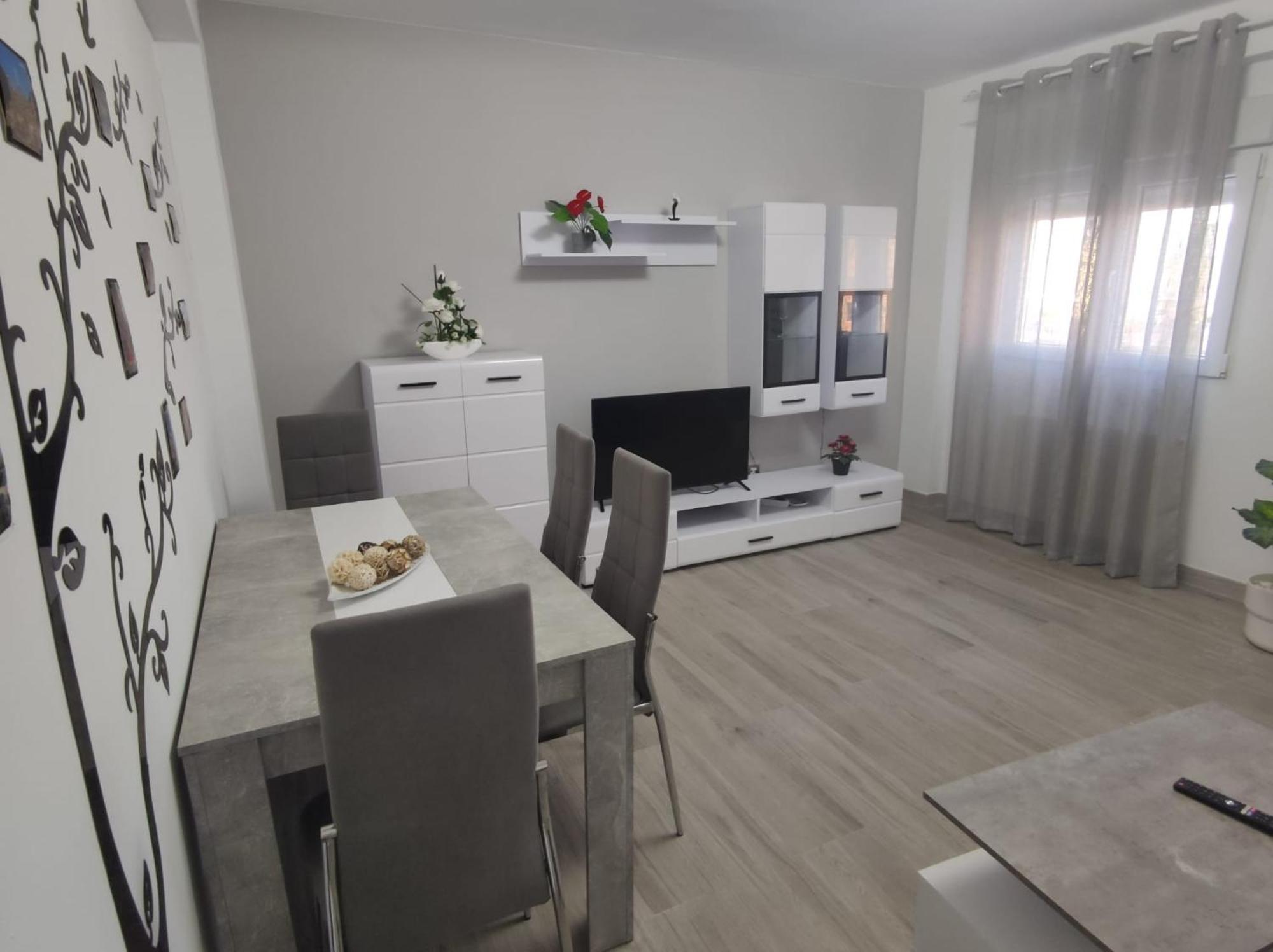 Apartamento Con Jacuzzi El Rincon De Las Delicias Zaragoza Exteriér fotografie