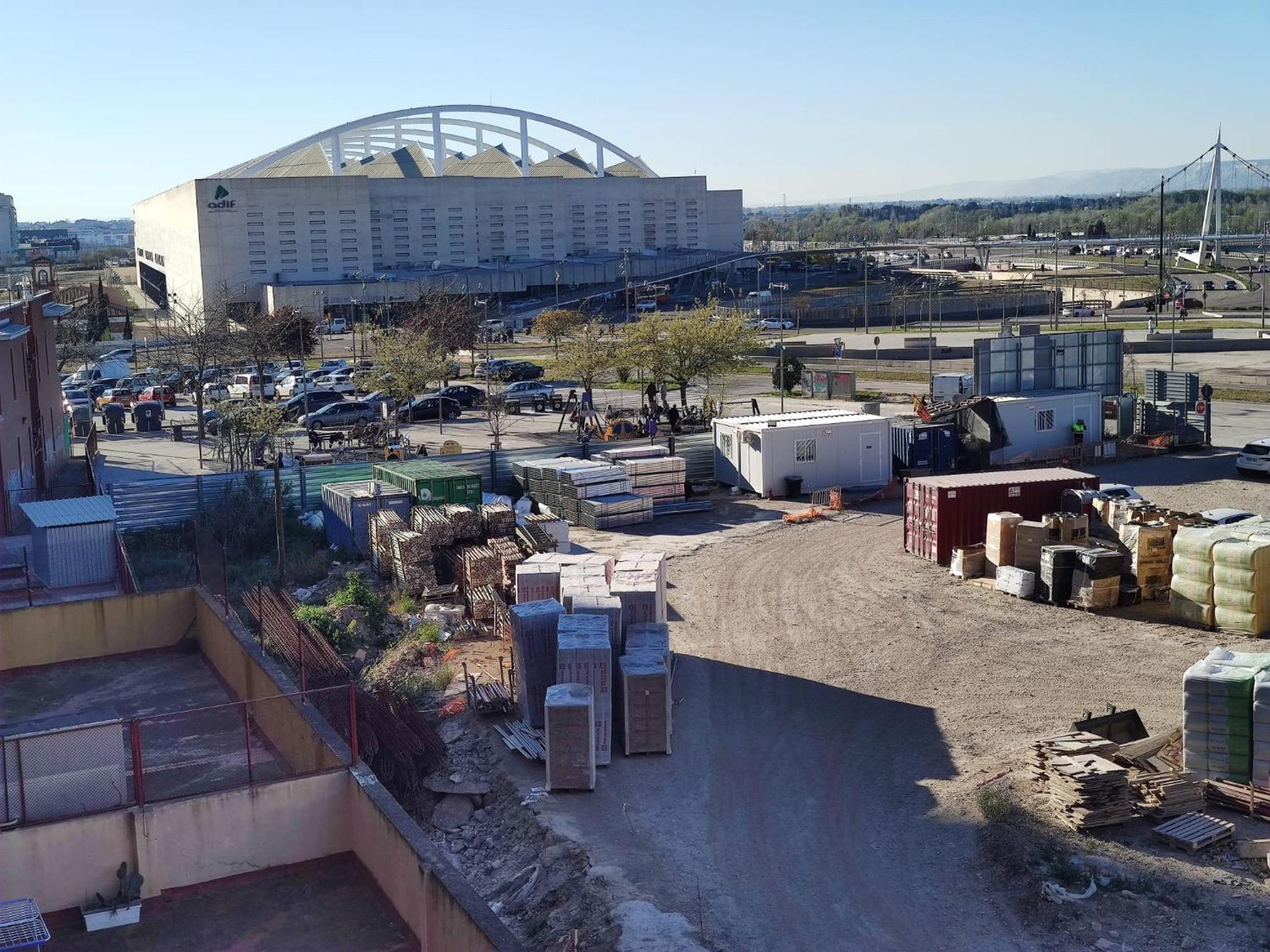 Apartamento Con Jacuzzi El Rincon De Las Delicias Zaragoza Exteriér fotografie